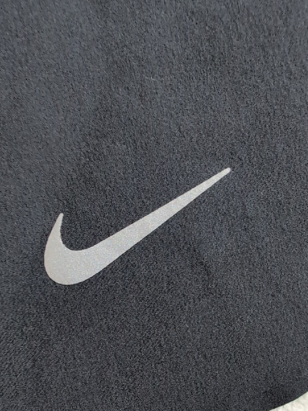 Nike Swift Dri-Fit Shorts, Size Small - Picture 2 of 8